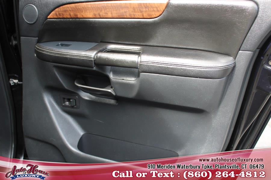 2014 Nissan Armada Platnium, available for sale in Plantsville, Connecticut | Auto House of Luxury. Plantsville, Connecticut 2014 Nissan Armada Platnium, available for sale in Plantsville, Connecticut | Auto House of Luxury. Plantsville, Connecticut