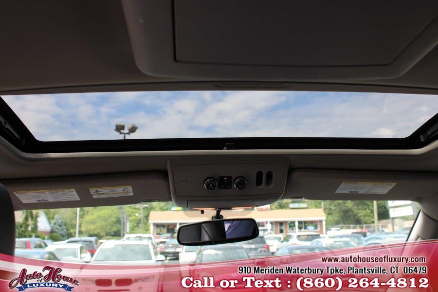 2014 Nissan Armada Platnium, available for sale in Plantsville, Connecticut | Auto House of Luxury. Plantsville, Connecticut 2014 Nissan Armada Platnium, available for sale in Plantsville, Connecticut | Auto House of Luxury. Plantsville, Connecticut