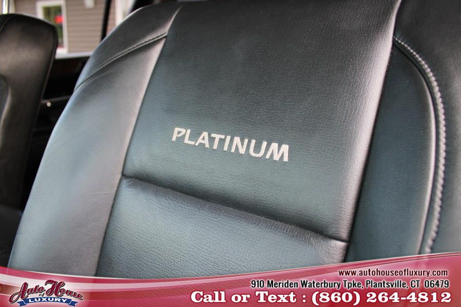 2014 Nissan Armada Platnium, available for sale in Plantsville, Connecticut | Auto House of Luxury. Plantsville, Connecticut 2014 Nissan Armada Platnium, available for sale in Plantsville, Connecticut | Auto House of Luxury. Plantsville, Connecticut
