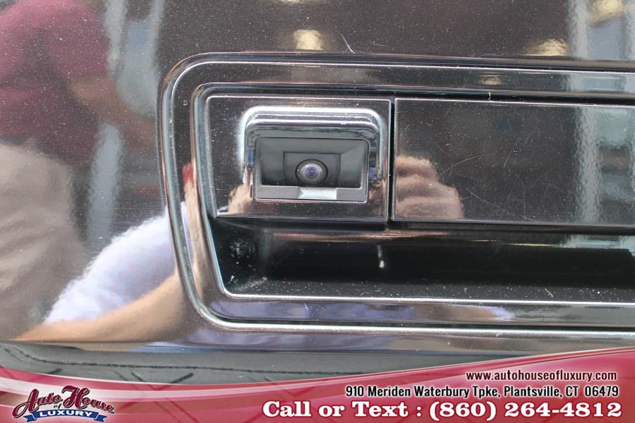 2014 Nissan Armada Platnium, available for sale in Plantsville, Connecticut | Auto House of Luxury. Plantsville, Connecticut 2014 Nissan Armada Platnium, available for sale in Plantsville, Connecticut | Auto House of Luxury. Plantsville, Connecticut