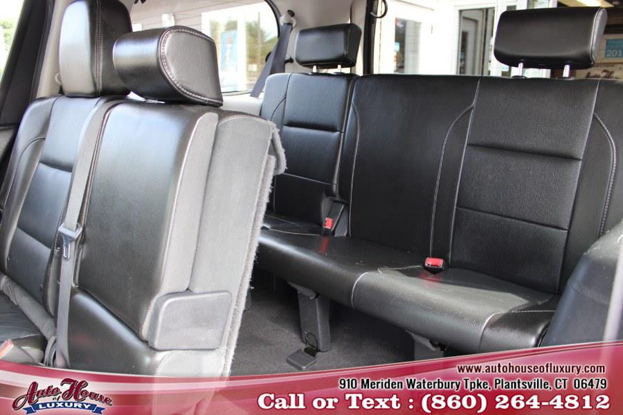 2014 Nissan Armada Platnium, available for sale in Plantsville, Connecticut | Auto House of Luxury. Plantsville, Connecticut 2014 Nissan Armada Platnium, available for sale in Plantsville, Connecticut | Auto House of Luxury. Plantsville, Connecticut
