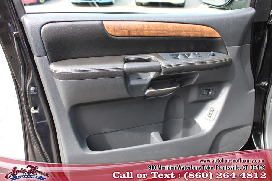 2014 Nissan Armada Platnium, available for sale in Plantsville, Connecticut | Auto House of Luxury. Plantsville, Connecticut 2014 Nissan Armada Platnium, available for sale in Plantsville, Connecticut | Auto House of Luxury. Plantsville, Connecticut