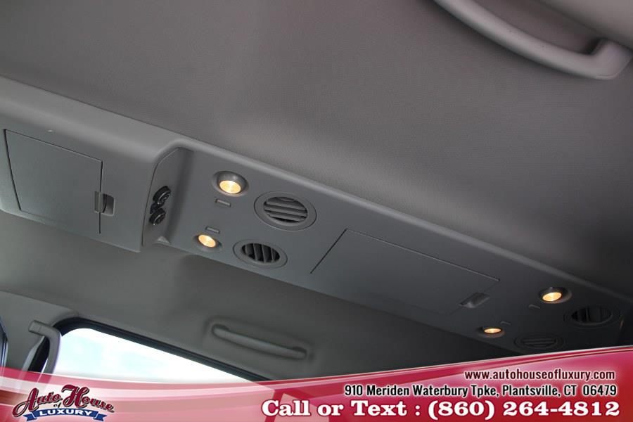 2014 Nissan Armada Platnium, available for sale in Plantsville, Connecticut | Auto House of Luxury. Plantsville, Connecticut 2014 Nissan Armada Platnium, available for sale in Plantsville, Connecticut | Auto House of Luxury. Plantsville, Connecticut