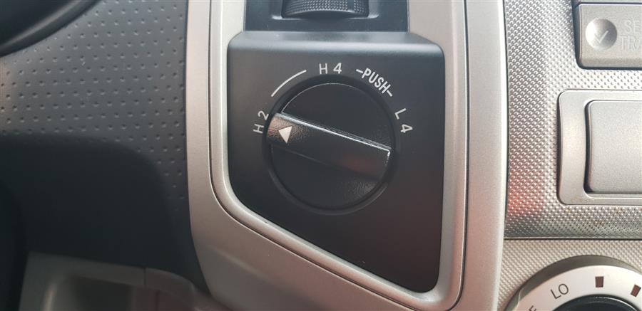 2010 Toyota Tacoma 4WD Access Cab Manual, available for sale in Waterbury, Connecticut | National Auto Brokers, Inc.. Waterbury, Connecticut 2010 Toyota Tacoma 4WD Access Cab Manual, available for sale in Waterbury, Connecticut | National Auto Brokers, Inc.. Waterbury, Connecticut