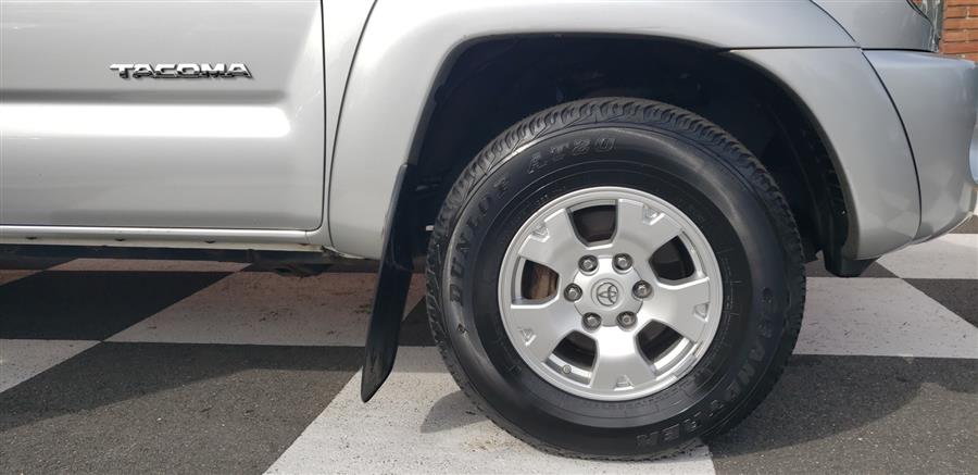 2010 Toyota Tacoma 4WD Access Cab Manual, available for sale in Waterbury, Connecticut | National Auto Brokers, Inc.. Waterbury, Connecticut 2010 Toyota Tacoma 4WD Access Cab Manual, available for sale in Waterbury, Connecticut | National Auto Brokers, Inc.. Waterbury, Connecticut