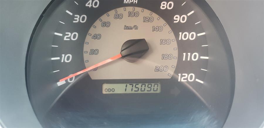 2010 Toyota Tacoma 4WD Access Cab Manual, available for sale in Waterbury, Connecticut | National Auto Brokers, Inc.. Waterbury, Connecticut 2010 Toyota Tacoma 4WD Access Cab Manual, available for sale in Waterbury, Connecticut | National Auto Brokers, Inc.. Waterbury, Connecticut