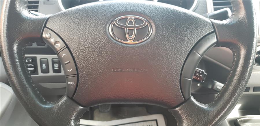 2010 Toyota Tacoma 4WD Access Cab Manual, available for sale in Waterbury, Connecticut | National Auto Brokers, Inc.. Waterbury, Connecticut 2010 Toyota Tacoma 4WD Access Cab Manual, available for sale in Waterbury, Connecticut | National Auto Brokers, Inc.. Waterbury, Connecticut