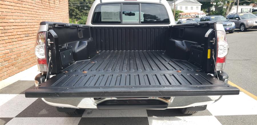 2010 Toyota Tacoma 4WD Access Cab Manual, available for sale in Waterbury, Connecticut | National Auto Brokers, Inc.. Waterbury, Connecticut 2010 Toyota Tacoma 4WD Access Cab Manual, available for sale in Waterbury, Connecticut | National Auto Brokers, Inc.. Waterbury, Connecticut
