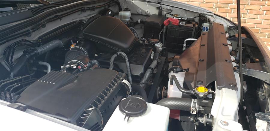 2010 Toyota Tacoma 4WD Access Cab Manual, available for sale in Waterbury, Connecticut | National Auto Brokers, Inc.. Waterbury, Connecticut 2010 Toyota Tacoma 4WD Access Cab Manual, available for sale in Waterbury, Connecticut | National Auto Brokers, Inc.. Waterbury, Connecticut