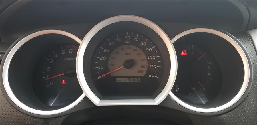 2010 Toyota Tacoma 4WD Access Cab Manual, available for sale in Waterbury, Connecticut | National Auto Brokers, Inc.. Waterbury, Connecticut 2010 Toyota Tacoma 4WD Access Cab Manual, available for sale in Waterbury, Connecticut | National Auto Brokers, Inc.. Waterbury, Connecticut
