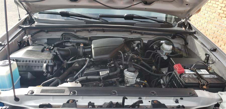 2010 Toyota Tacoma 4WD Access Cab Manual, available for sale in Waterbury, Connecticut | National Auto Brokers, Inc.. Waterbury, Connecticut 2010 Toyota Tacoma 4WD Access Cab Manual, available for sale in Waterbury, Connecticut | National Auto Brokers, Inc.. Waterbury, Connecticut