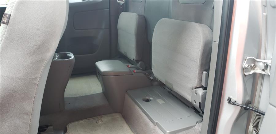 2010 Toyota Tacoma 4WD Access Cab Manual, available for sale in Waterbury, Connecticut | National Auto Brokers, Inc.. Waterbury, Connecticut 2010 Toyota Tacoma 4WD Access Cab Manual, available for sale in Waterbury, Connecticut | National Auto Brokers, Inc.. Waterbury, Connecticut