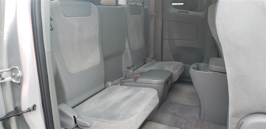 2010 Toyota Tacoma 4WD Access Cab Manual, available for sale in Waterbury, Connecticut | National Auto Brokers, Inc.. Waterbury, Connecticut 2010 Toyota Tacoma 4WD Access Cab Manual, available for sale in Waterbury, Connecticut | National Auto Brokers, Inc.. Waterbury, Connecticut