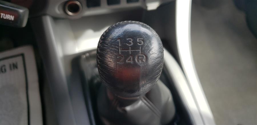 2010 Toyota Tacoma 4WD Access Cab Manual, available for sale in Waterbury, Connecticut | National Auto Brokers, Inc.. Waterbury, Connecticut 2010 Toyota Tacoma 4WD Access Cab Manual, available for sale in Waterbury, Connecticut | National Auto Brokers, Inc.. Waterbury, Connecticut