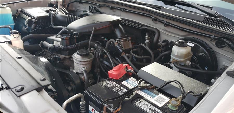 2010 Toyota Tacoma 4WD Access Cab Manual, available for sale in Waterbury, Connecticut | National Auto Brokers, Inc.. Waterbury, Connecticut 2010 Toyota Tacoma 4WD Access Cab Manual, available for sale in Waterbury, Connecticut | National Auto Brokers, Inc.. Waterbury, Connecticut