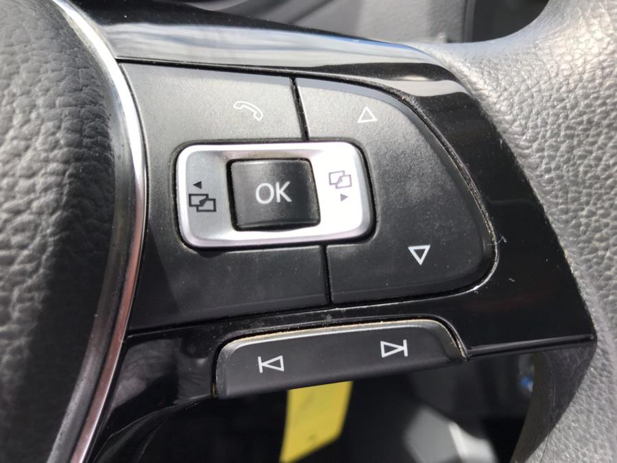2016 Volkswagen Jetta Sedan 4dr Man 1.4T S w/Technology, available for sale in Jamaica, New York | Sunrise Autoland. Jamaica, New York 2016 Volkswagen Jetta Sedan 4dr Man 1.4T S w/Technology, available for sale in Jamaica, New York | Sunrise Autoland. Jamaica, New York
