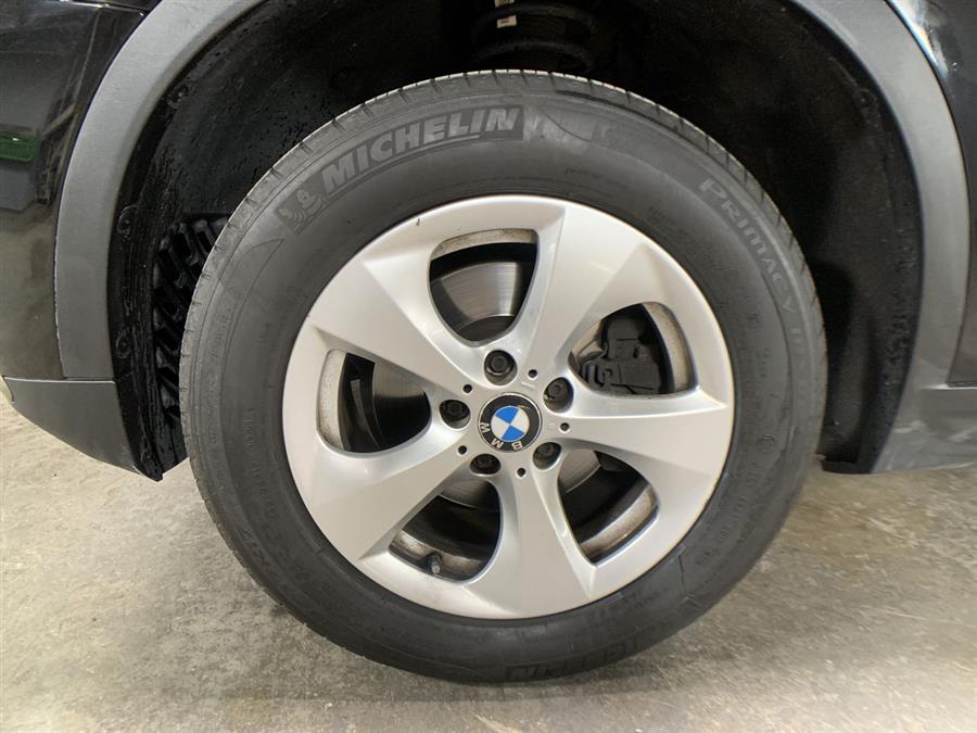 2011 BMW X3 AWD 4dr 28i, available for sale in Stratford, Connecticut | Wiz Leasing Inc. Stratford, Connecticut 2011 BMW X3 AWD 4dr 28i, available for sale in Stratford, Connecticut | Wiz Leasing Inc. Stratford, Connecticut