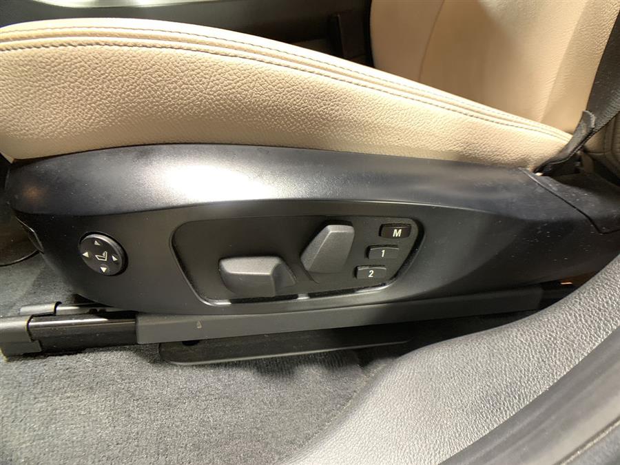 2011 BMW X3 AWD 4dr 28i, available for sale in Stratford, Connecticut | Wiz Leasing Inc. Stratford, Connecticut 2011 BMW X3 AWD 4dr 28i, available for sale in Stratford, Connecticut | Wiz Leasing Inc. Stratford, Connecticut