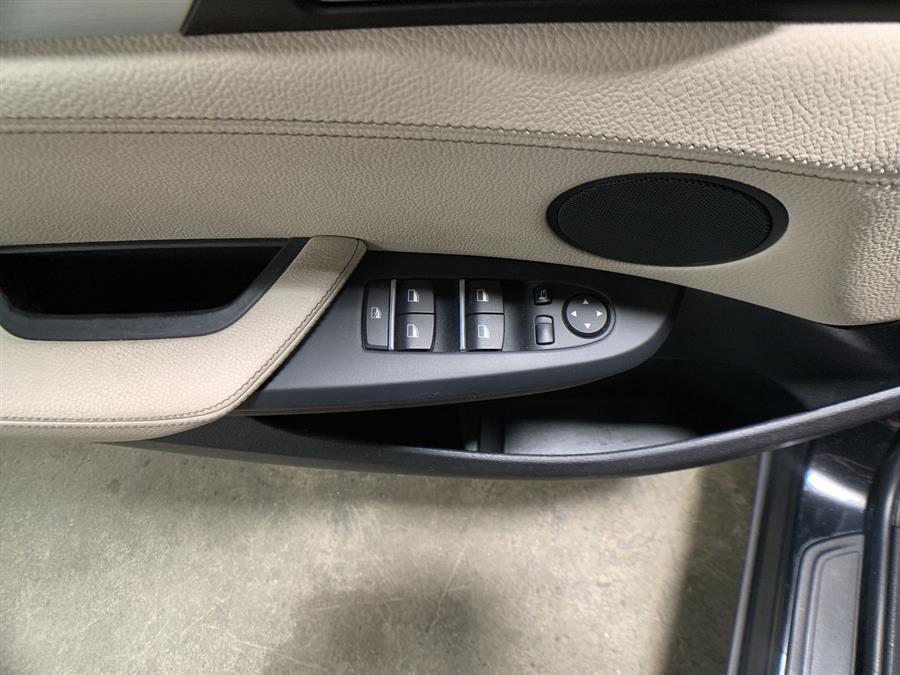 2011 BMW X3 AWD 4dr 28i, available for sale in Stratford, Connecticut | Wiz Leasing Inc. Stratford, Connecticut 2011 BMW X3 AWD 4dr 28i, available for sale in Stratford, Connecticut | Wiz Leasing Inc. Stratford, Connecticut