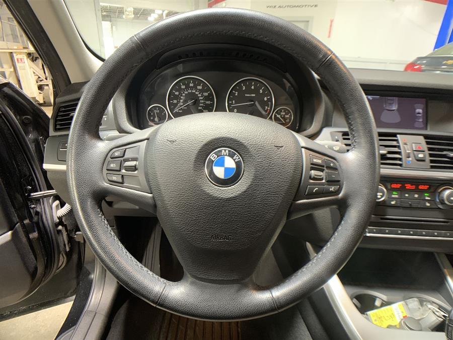 2011 BMW X3 AWD 4dr 28i, available for sale in Stratford, Connecticut | Wiz Leasing Inc. Stratford, Connecticut 2011 BMW X3 AWD 4dr 28i, available for sale in Stratford, Connecticut | Wiz Leasing Inc. Stratford, Connecticut