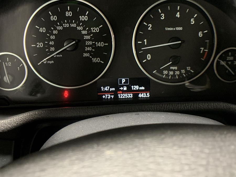 2011 BMW X3 AWD 4dr 28i, available for sale in Stratford, Connecticut | Wiz Leasing Inc. Stratford, Connecticut 2011 BMW X3 AWD 4dr 28i, available for sale in Stratford, Connecticut | Wiz Leasing Inc. Stratford, Connecticut