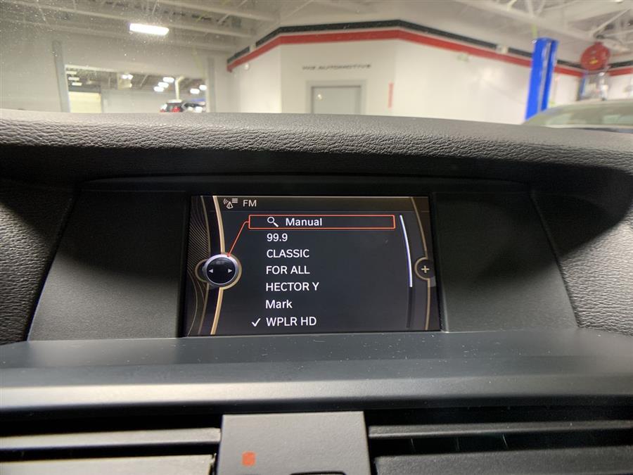 2011 BMW X3 AWD 4dr 28i, available for sale in Stratford, Connecticut | Wiz Leasing Inc. Stratford, Connecticut 2011 BMW X3 AWD 4dr 28i, available for sale in Stratford, Connecticut | Wiz Leasing Inc. Stratford, Connecticut