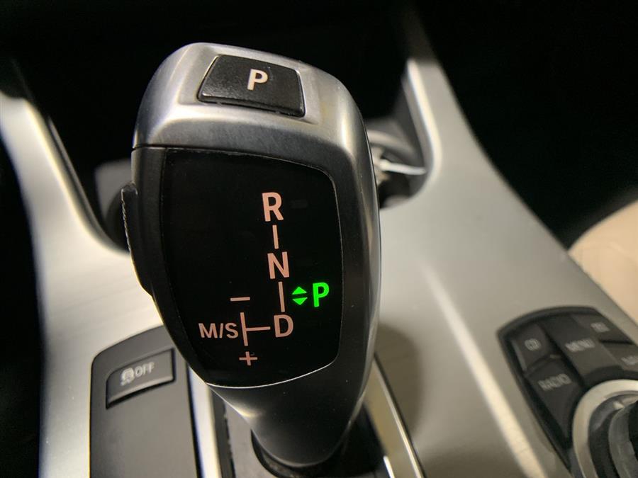 2011 BMW X3 AWD 4dr 28i, available for sale in Stratford, Connecticut | Wiz Leasing Inc. Stratford, Connecticut 2011 BMW X3 AWD 4dr 28i, available for sale in Stratford, Connecticut | Wiz Leasing Inc. Stratford, Connecticut
