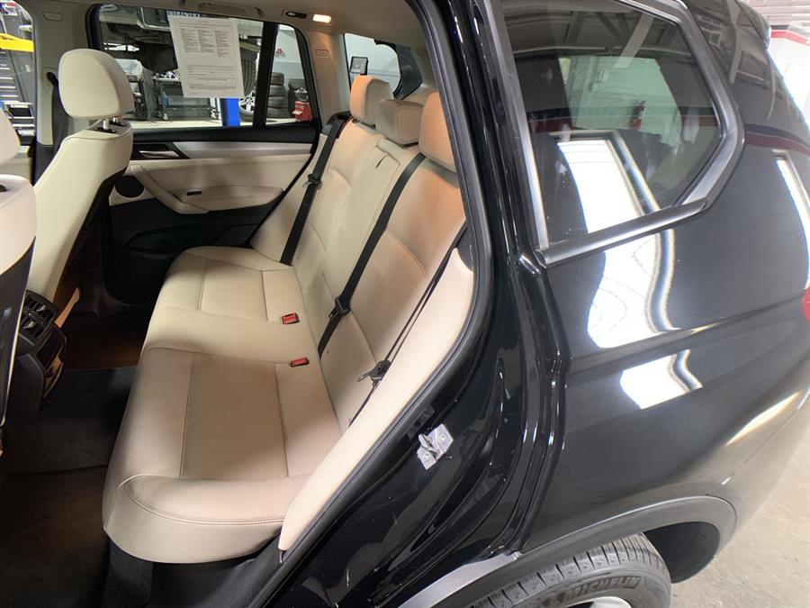 2011 BMW X3 AWD 4dr 28i, available for sale in Stratford, Connecticut | Wiz Leasing Inc. Stratford, Connecticut 2011 BMW X3 AWD 4dr 28i, available for sale in Stratford, Connecticut | Wiz Leasing Inc. Stratford, Connecticut