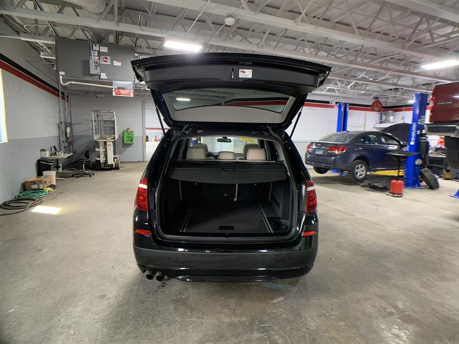 2011 BMW X3 AWD 4dr 28i, available for sale in Stratford, Connecticut | Wiz Leasing Inc. Stratford, Connecticut 2011 BMW X3 AWD 4dr 28i, available for sale in Stratford, Connecticut | Wiz Leasing Inc. Stratford, Connecticut