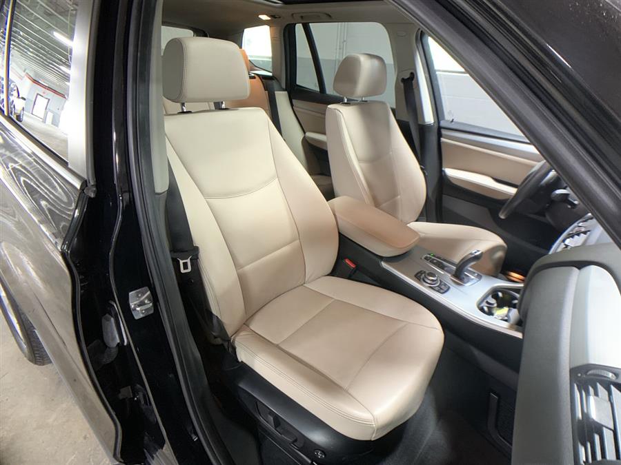 2011 BMW X3 AWD 4dr 28i, available for sale in Stratford, Connecticut | Wiz Leasing Inc. Stratford, Connecticut 2011 BMW X3 AWD 4dr 28i, available for sale in Stratford, Connecticut | Wiz Leasing Inc. Stratford, Connecticut