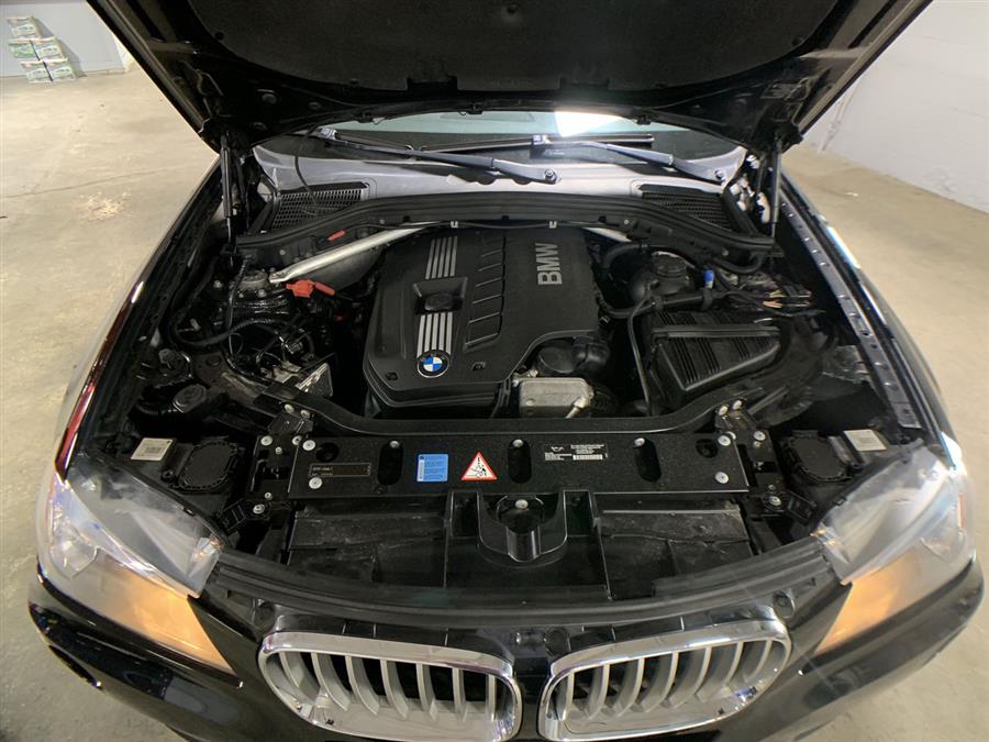 2011 BMW X3 AWD 4dr 28i, available for sale in Stratford, Connecticut | Wiz Leasing Inc. Stratford, Connecticut 2011 BMW X3 AWD 4dr 28i, available for sale in Stratford, Connecticut | Wiz Leasing Inc. Stratford, Connecticut