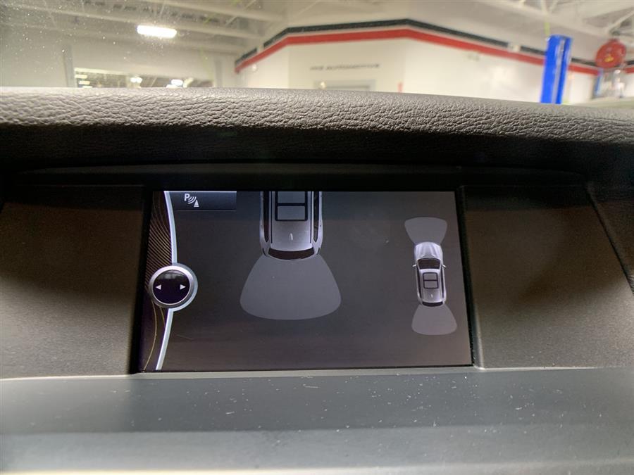2011 BMW X3 AWD 4dr 28i, available for sale in Stratford, Connecticut | Wiz Leasing Inc. Stratford, Connecticut 2011 BMW X3 AWD 4dr 28i, available for sale in Stratford, Connecticut | Wiz Leasing Inc. Stratford, Connecticut