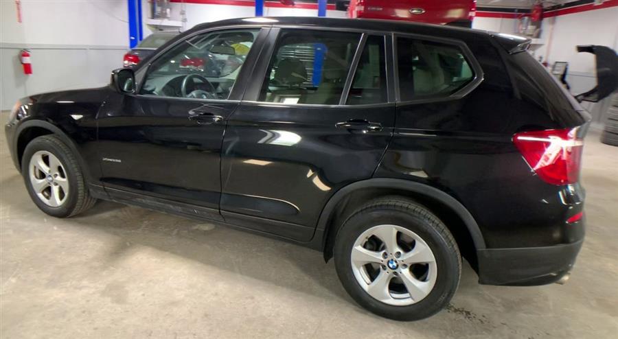 2011 BMW X3 AWD 4dr 28i, available for sale in Stratford, Connecticut | Wiz Leasing Inc. Stratford, Connecticut 2011 BMW X3 AWD 4dr 28i, available for sale in Stratford, Connecticut | Wiz Leasing Inc. Stratford, Connecticut