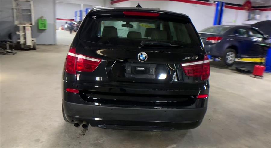 2011 BMW X3 AWD 4dr 28i, available for sale in Stratford, Connecticut | Wiz Leasing Inc. Stratford, Connecticut 2011 BMW X3 AWD 4dr 28i, available for sale in Stratford, Connecticut | Wiz Leasing Inc. Stratford, Connecticut