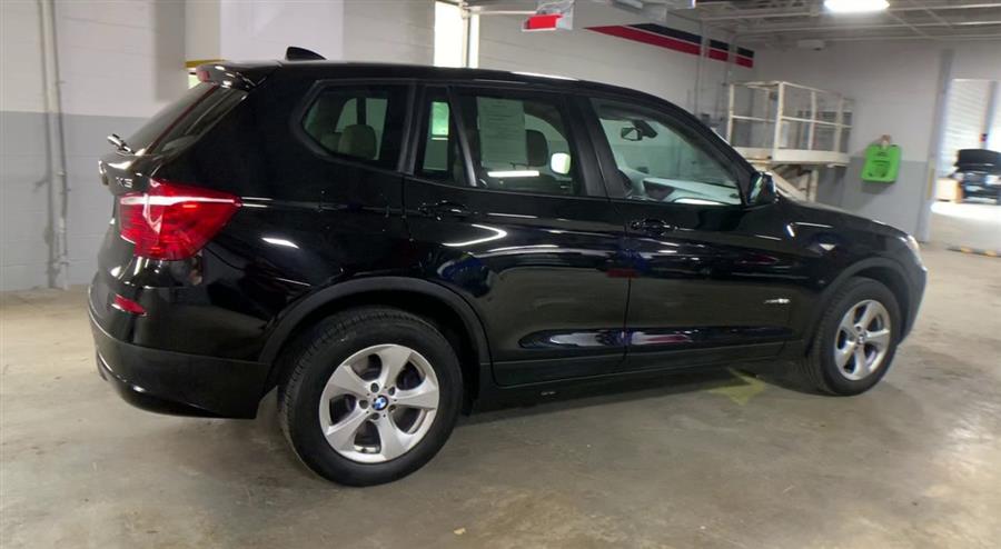 2011 BMW X3 AWD 4dr 28i, available for sale in Stratford, Connecticut | Wiz Leasing Inc. Stratford, Connecticut 2011 BMW X3 AWD 4dr 28i, available for sale in Stratford, Connecticut | Wiz Leasing Inc. Stratford, Connecticut