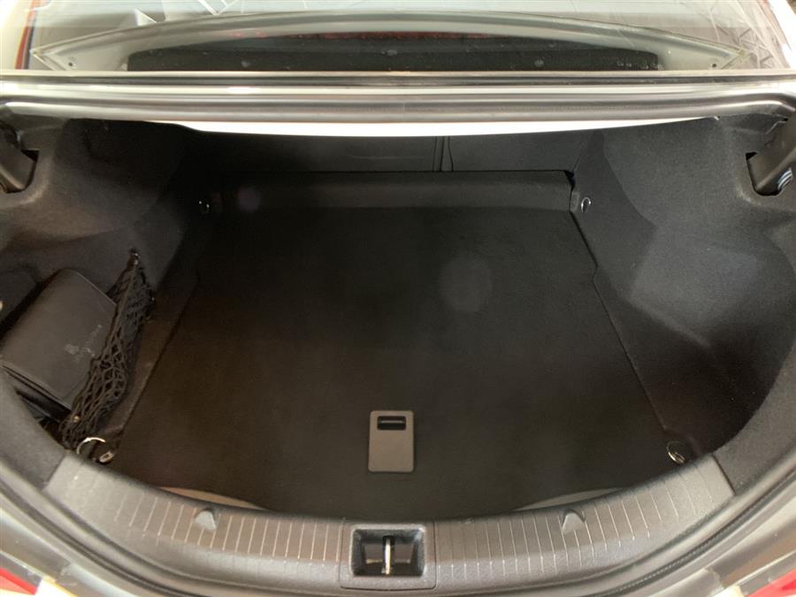 2014 Mercedes-Benz CLA-Class 4dr Sdn CLA250 4MATIC, available for sale in Stratford, Connecticut | Wiz Leasing Inc. Stratford, Connecticut 2014 Mercedes-Benz CLA-Class 4dr Sdn CLA250 4MATIC, available for sale in Stratford, Connecticut | Wiz Leasing Inc. Stratford, Connecticut