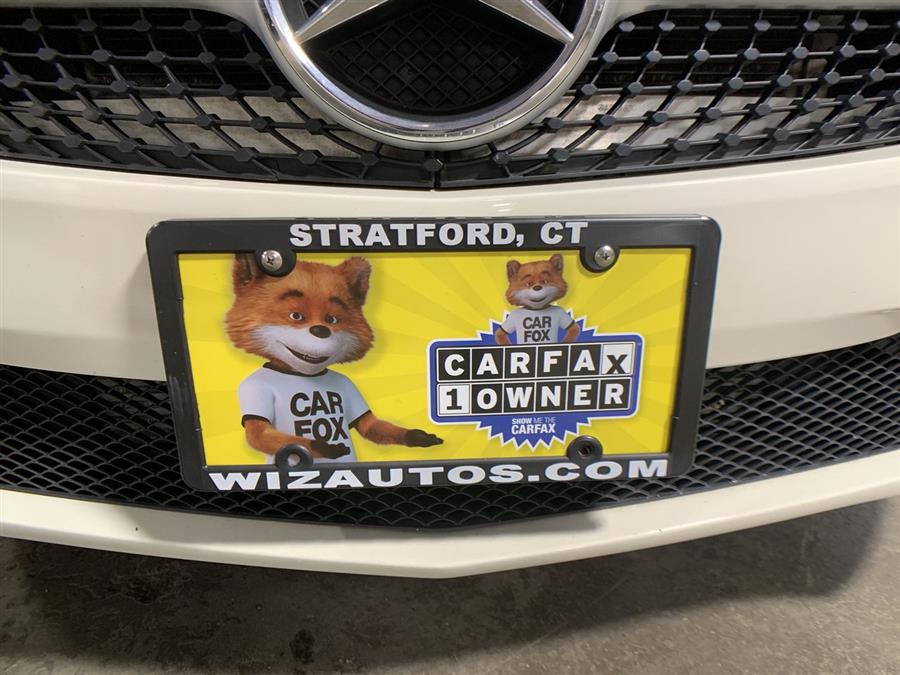 2014 Mercedes-Benz CLA-Class 4dr Sdn CLA250 4MATIC, available for sale in Stratford, Connecticut | Wiz Leasing Inc. Stratford, Connecticut 2014 Mercedes-Benz CLA-Class 4dr Sdn CLA250 4MATIC, available for sale in Stratford, Connecticut | Wiz Leasing Inc. Stratford, Connecticut