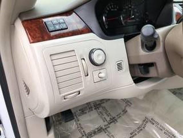 2006 Cadillac Dts w/Livery Pkg, available for sale in Forestville, Maryland | Valentine Motor Company. Forestville, Maryland 2006 Cadillac Dts w/Livery Pkg, available for sale in Forestville, Maryland | Valentine Motor Company. Forestville, Maryland