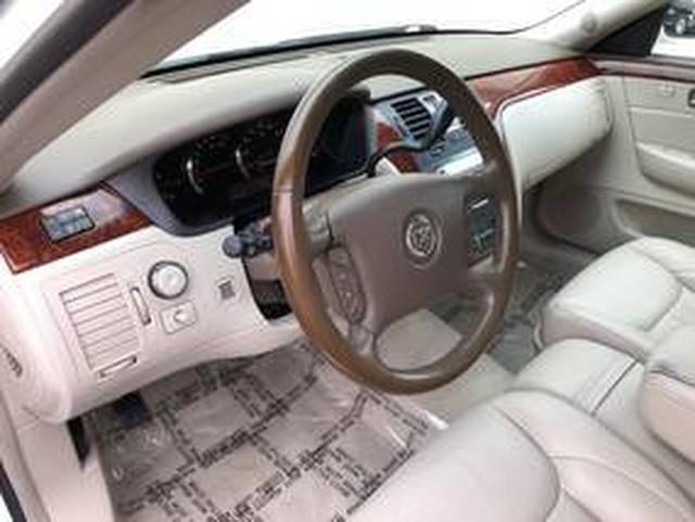 2006 Cadillac Dts w/Livery Pkg, available for sale in Forestville, Maryland | Valentine Motor Company. Forestville, Maryland 2006 Cadillac Dts w/Livery Pkg, available for sale in Forestville, Maryland | Valentine Motor Company. Forestville, Maryland