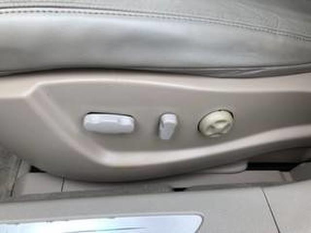 2006 Cadillac Dts w/Livery Pkg, available for sale in Forestville, Maryland | Valentine Motor Company. Forestville, Maryland 2006 Cadillac Dts w/Livery Pkg, available for sale in Forestville, Maryland | Valentine Motor Company. Forestville, Maryland