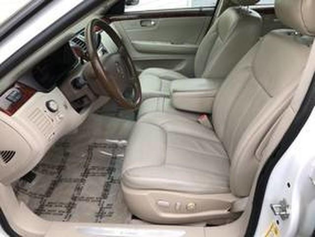 2006 Cadillac Dts w/Livery Pkg, available for sale in Forestville, Maryland | Valentine Motor Company. Forestville, Maryland 2006 Cadillac Dts w/Livery Pkg, available for sale in Forestville, Maryland | Valentine Motor Company. Forestville, Maryland