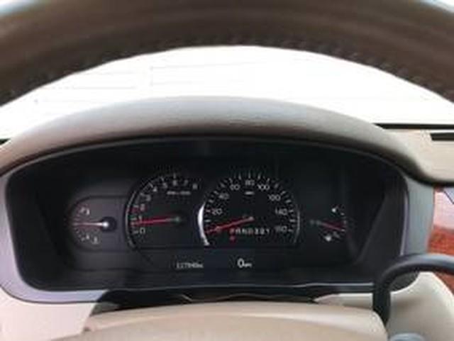 2006 Cadillac Dts w/Livery Pkg, available for sale in Forestville, Maryland | Valentine Motor Company. Forestville, Maryland 2006 Cadillac Dts w/Livery Pkg, available for sale in Forestville, Maryland | Valentine Motor Company. Forestville, Maryland