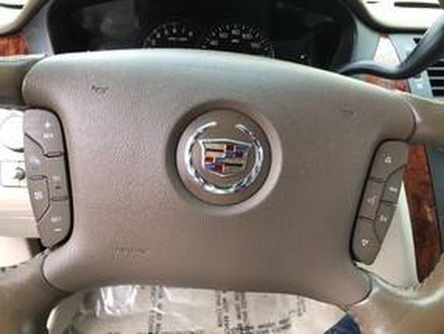 2006 Cadillac Dts w/Livery Pkg, available for sale in Forestville, Maryland | Valentine Motor Company. Forestville, Maryland 2006 Cadillac Dts w/Livery Pkg, available for sale in Forestville, Maryland | Valentine Motor Company. Forestville, Maryland