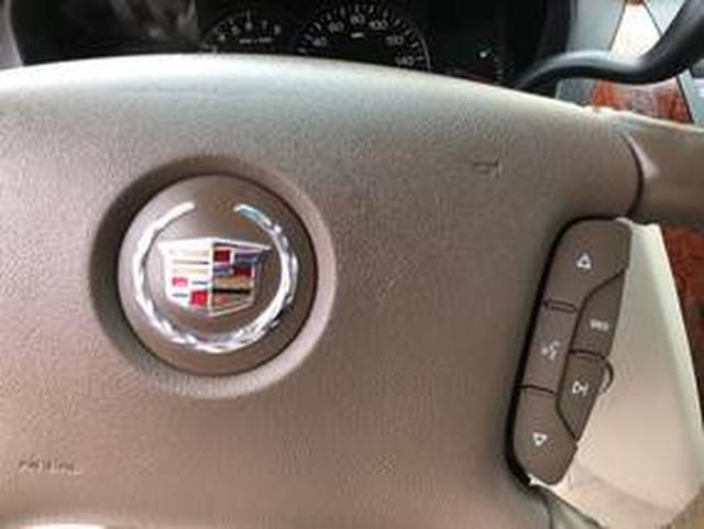 2006 Cadillac Dts w/Livery Pkg, available for sale in Forestville, Maryland | Valentine Motor Company. Forestville, Maryland 2006 Cadillac Dts w/Livery Pkg, available for sale in Forestville, Maryland | Valentine Motor Company. Forestville, Maryland