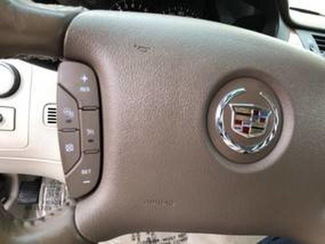 2006 Cadillac Dts w/Livery Pkg, available for sale in Forestville, Maryland | Valentine Motor Company. Forestville, Maryland 2006 Cadillac Dts w/Livery Pkg, available for sale in Forestville, Maryland | Valentine Motor Company. Forestville, Maryland