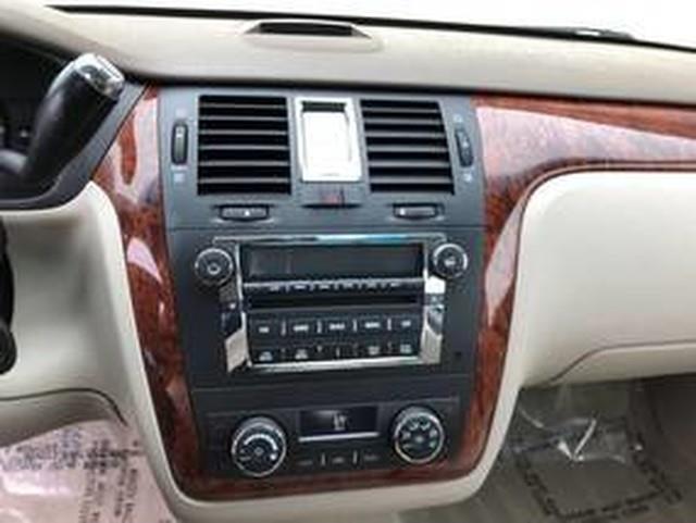 2006 Cadillac Dts w/Livery Pkg, available for sale in Forestville, Maryland | Valentine Motor Company. Forestville, Maryland 2006 Cadillac Dts w/Livery Pkg, available for sale in Forestville, Maryland | Valentine Motor Company. Forestville, Maryland