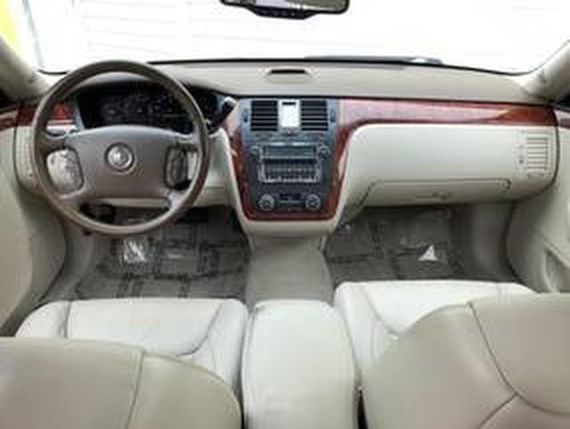 2006 Cadillac Dts w/Livery Pkg, available for sale in Forestville, Maryland | Valentine Motor Company. Forestville, Maryland 2006 Cadillac Dts w/Livery Pkg, available for sale in Forestville, Maryland | Valentine Motor Company. Forestville, Maryland