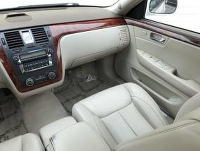 2006 Cadillac Dts w/Livery Pkg, available for sale in Forestville, Maryland | Valentine Motor Company. Forestville, Maryland 2006 Cadillac Dts w/Livery Pkg, available for sale in Forestville, Maryland | Valentine Motor Company. Forestville, Maryland