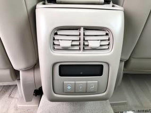2006 Cadillac Dts w/Livery Pkg, available for sale in Forestville, Maryland | Valentine Motor Company. Forestville, Maryland 2006 Cadillac Dts w/Livery Pkg, available for sale in Forestville, Maryland | Valentine Motor Company. Forestville, Maryland