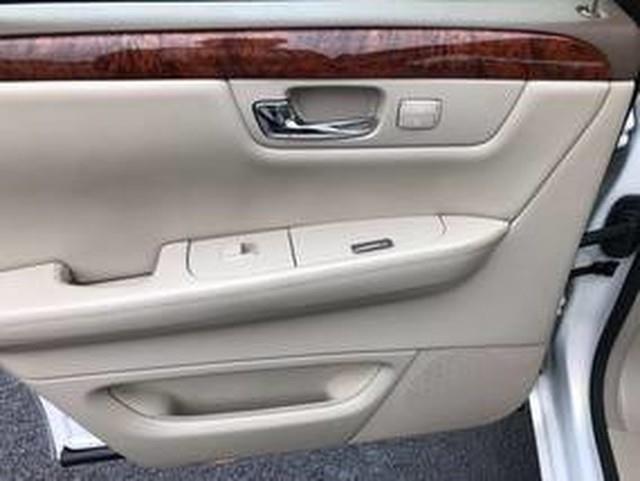 2006 Cadillac Dts w/Livery Pkg, available for sale in Forestville, Maryland | Valentine Motor Company. Forestville, Maryland 2006 Cadillac Dts w/Livery Pkg, available for sale in Forestville, Maryland | Valentine Motor Company. Forestville, Maryland